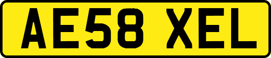 AE58XEL