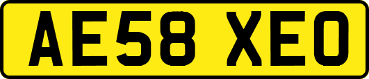 AE58XEO