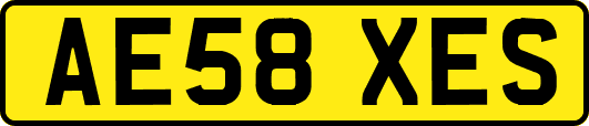 AE58XES