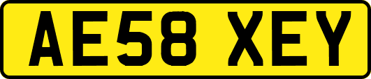 AE58XEY