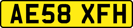 AE58XFH