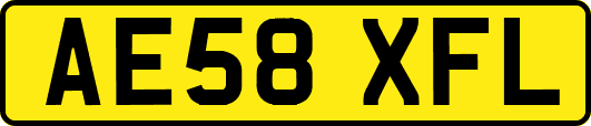 AE58XFL