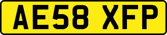 AE58XFP