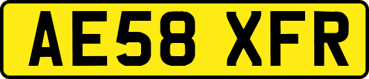 AE58XFR