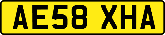 AE58XHA