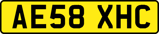 AE58XHC