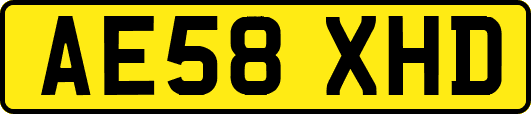 AE58XHD