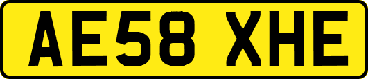AE58XHE