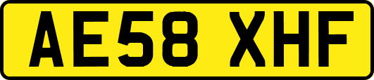 AE58XHF