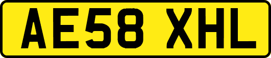 AE58XHL
