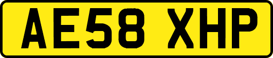 AE58XHP