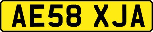 AE58XJA