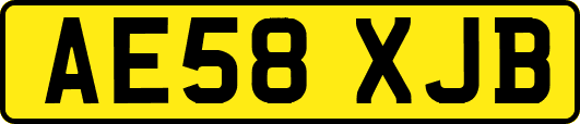 AE58XJB