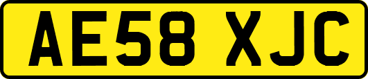 AE58XJC