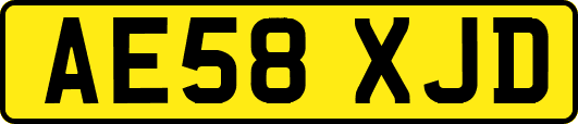 AE58XJD
