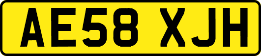 AE58XJH