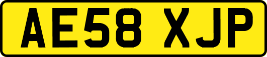 AE58XJP