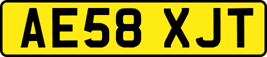AE58XJT