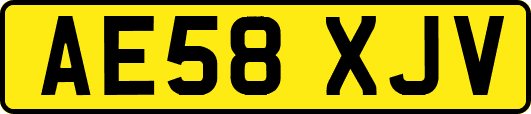 AE58XJV