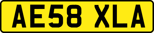 AE58XLA
