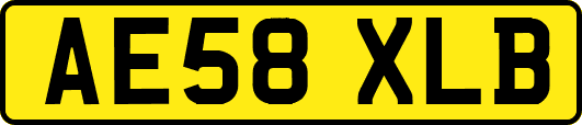 AE58XLB