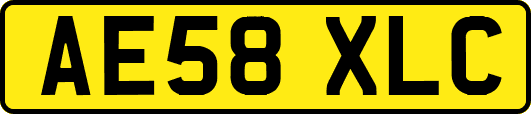 AE58XLC