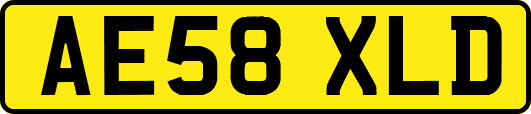 AE58XLD