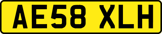 AE58XLH