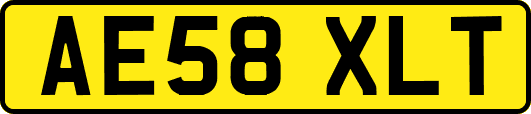 AE58XLT