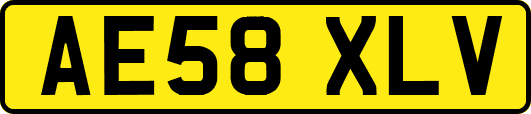 AE58XLV