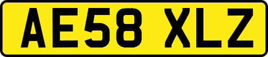 AE58XLZ