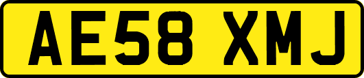 AE58XMJ