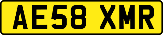 AE58XMR