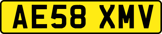 AE58XMV