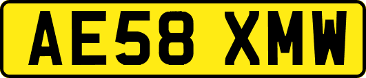 AE58XMW