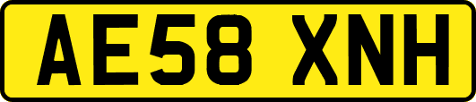 AE58XNH
