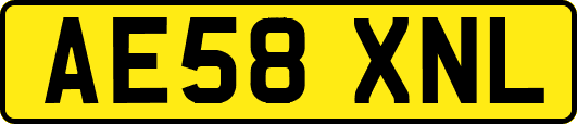AE58XNL
