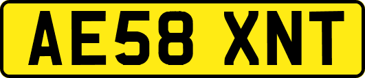 AE58XNT