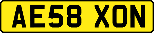 AE58XON