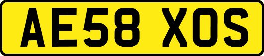 AE58XOS