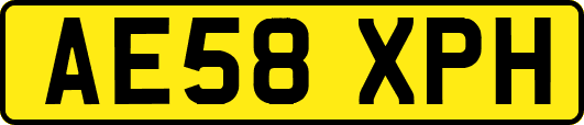 AE58XPH