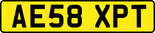 AE58XPT
