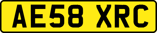 AE58XRC