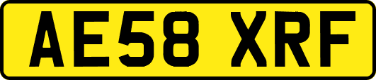 AE58XRF