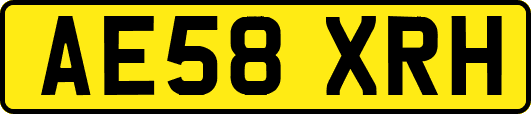 AE58XRH