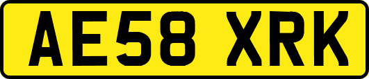 AE58XRK