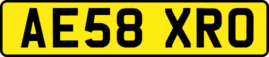 AE58XRO