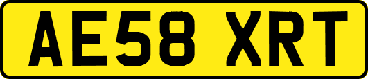 AE58XRT