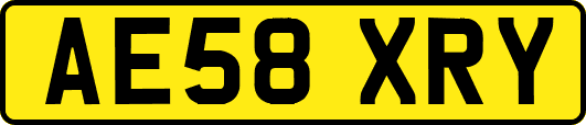 AE58XRY