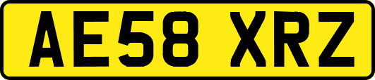 AE58XRZ